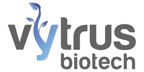 Vytrus (con descuento)