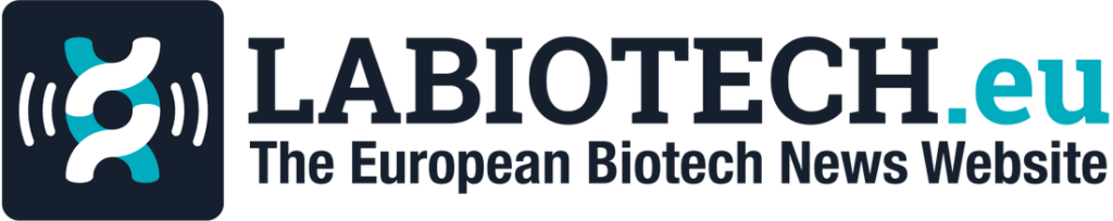 labiotech-logo-2