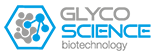 logo-glycoscience-menu2
