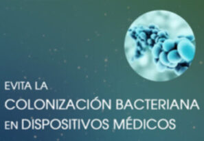 tractivus-tombstone-III-CC