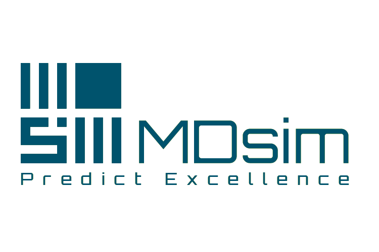 MDSim