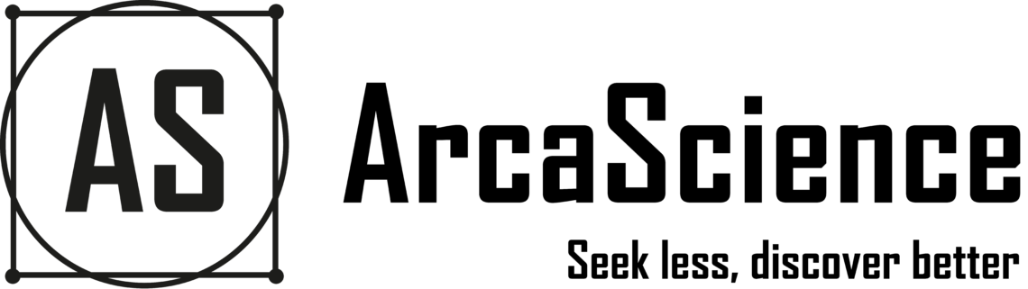 Arcascience