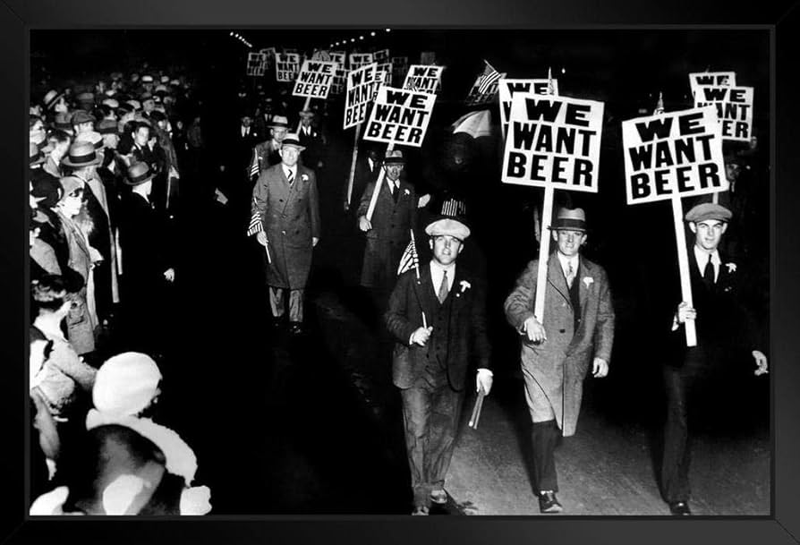 El concepto de "estilo de vida saludable" ha cambiado significativamente desde 1920