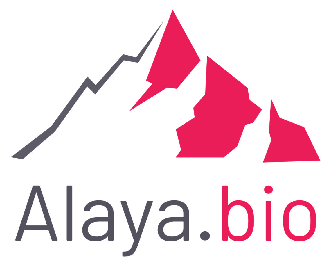 Alaya.bio