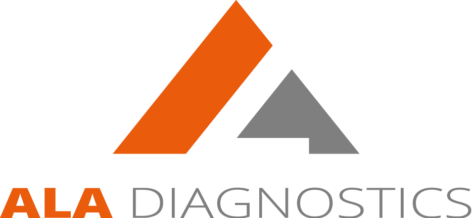 ALA Diagnostics