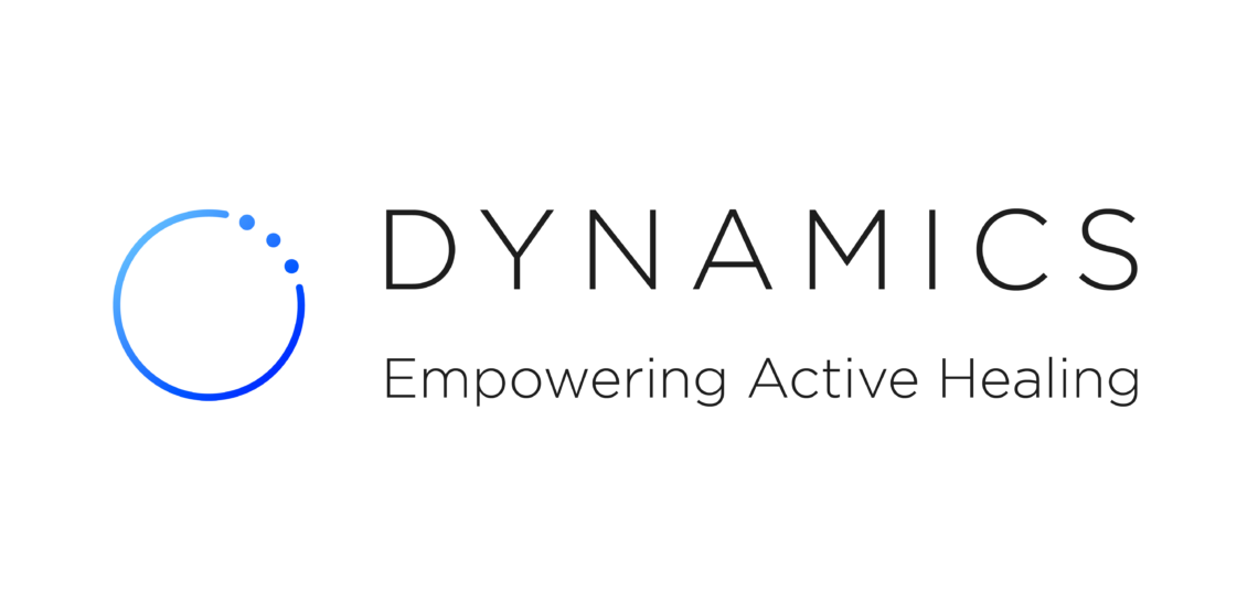 DynamicsVR