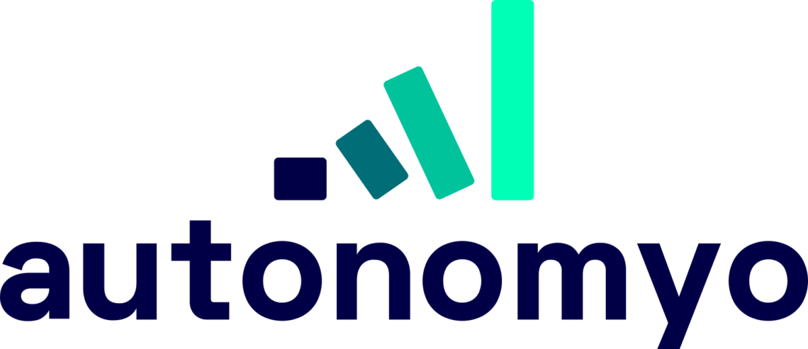 Autonomyo