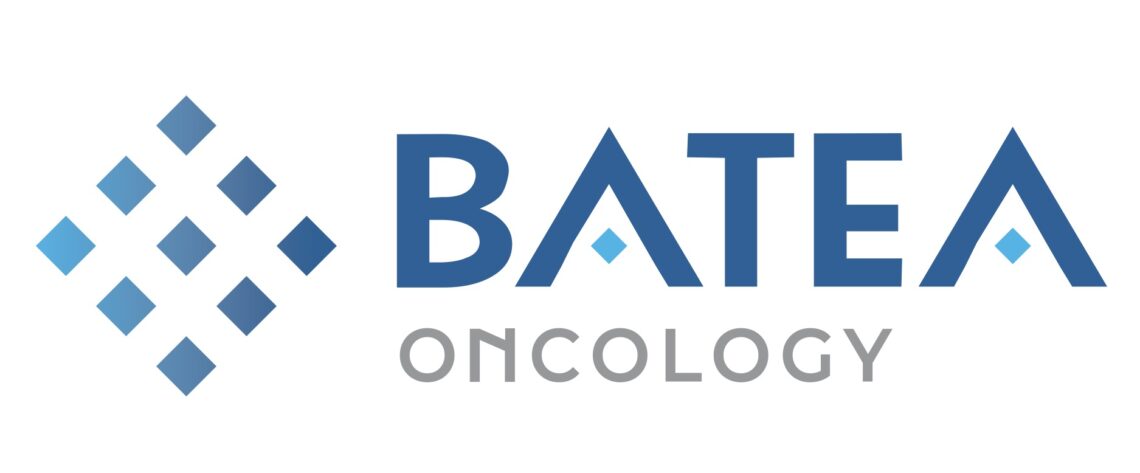 Oncologie Batea
