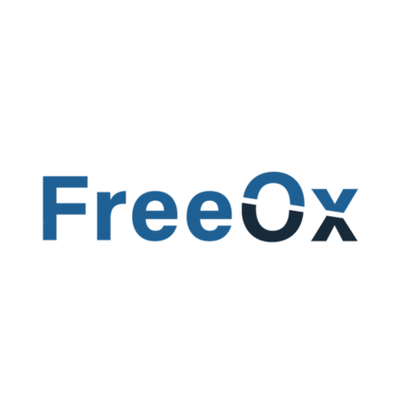 FreeOx