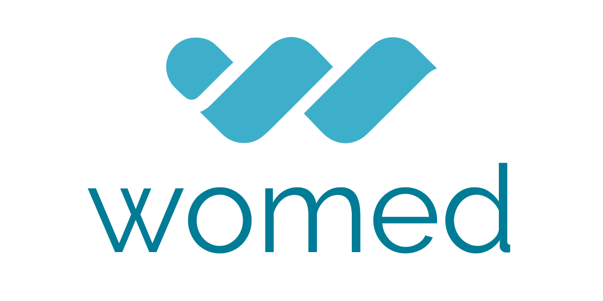 Womed